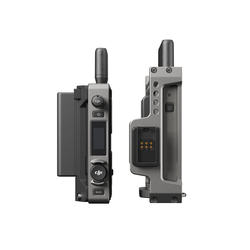 Transmission High-Bright Monitor Combo, trådlös videoöverförings kit