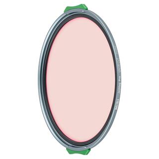 JetMag Pro UV/IR Cut filter- 95mm