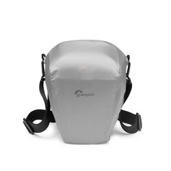 Photo Active TLZ 50 AW Holster