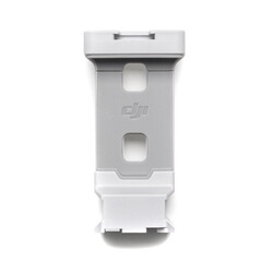 RS 4 Mini, smartphone hållare