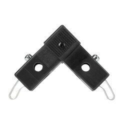 Scrim Jim Cine Video Kit - 1,8 x 1,8m