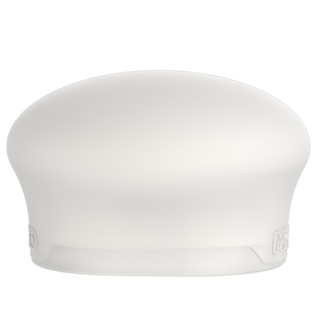 MagSphere 2, diffusor