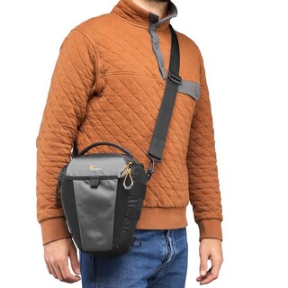Photo Active TLZ 50 AW Holster