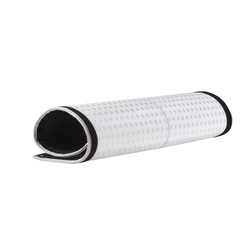  F200Bi KNOWLED, flexibel LED-matta