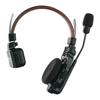 Solidcom C1 Pro, trådlöst master headset
