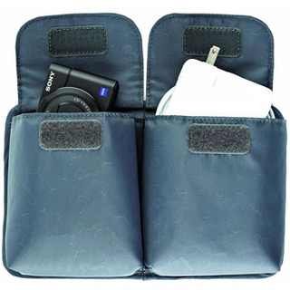 Case GearUp GL, tillbehörsväska large