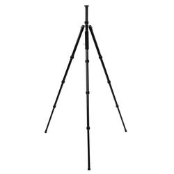 Aluminium Tripod Classic 160
