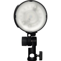 B10X Duo Kit  