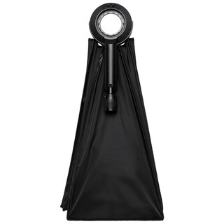 Clic softbox 78cm (2,7 fot) octa
