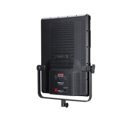Compac 200B BI-color Studio LED-panel