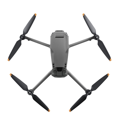 DJI Avata (enbart drönare) –