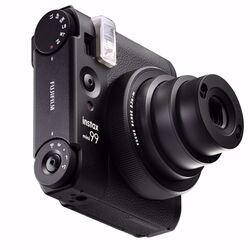 Instax Mini 99