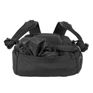 Rainfly medium, regnskydd till bl.a. PRVKE 21L/31L/41L