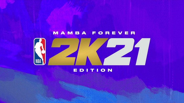 nba-2k21-mamba-forever-edition-listing-thumb-01-en-29jun20.jpg