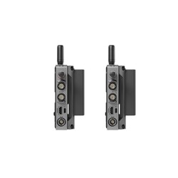 Transmission Standard Combo, Trådlös videoöverförings kit