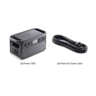 Power 1000 (EU) 