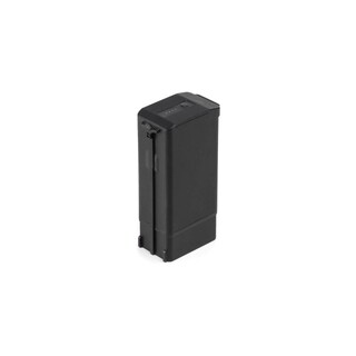 TB30, batteri för Matrice 30 & 30T