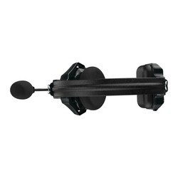 Solidcom C1 Pro, trådlöst remote headset