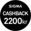 SIGMA-Vårcashback2024-2200kr.png