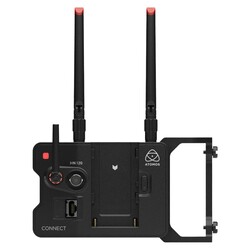 Ninja Mega Bundle - AtomX Cast & Atomos Connect paket