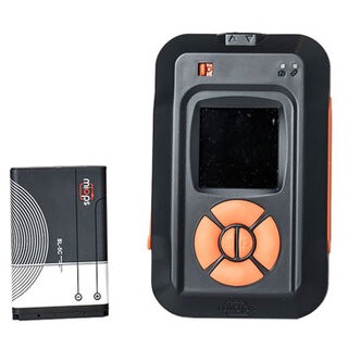 Smart Trigger +