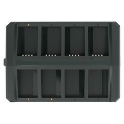 Solidcom C1, full duplex trådlöst intercom-system med 4 headsets