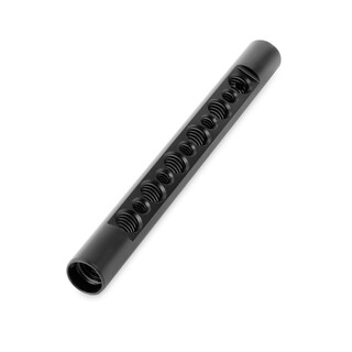 1461 15 mm cheese rod (M12-145mm)
