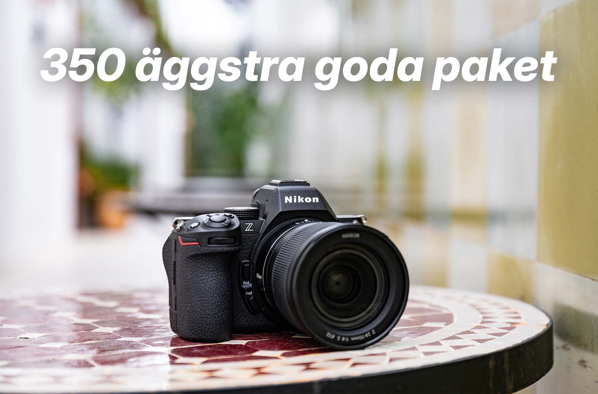 påsk2025.jpg