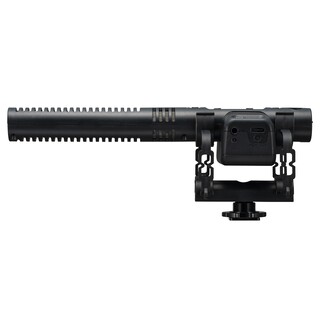 M3 MicTrak 32-bit 2-Track On-camera Recorder