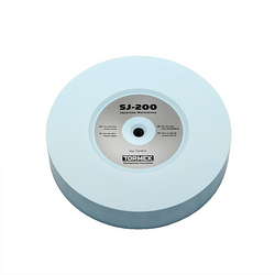 Japanese Waterstone 200 mm