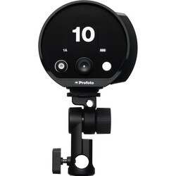 B10X Duo Kit  