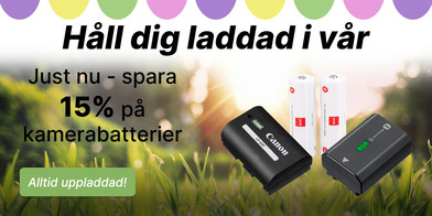 batterier_15_knapp.jpg