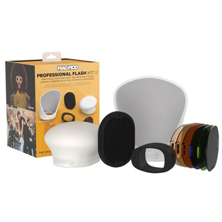 Professional Flash Kit 2