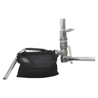 KSF-30 Shot Bag - 13.6kg motvikts säck