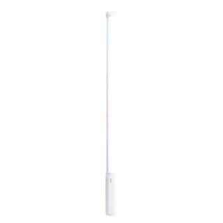 P12 Pixel Light Stick, LED-belysning 