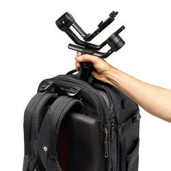 Pro Light Flexloader L