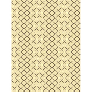 X-Drop 5513, bakgrundstyg 1,5 x 2,1m - Modern Vintage Sienna