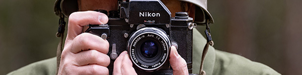 Nikon_meny.jpg