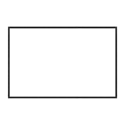 Scrim Jim Cine Kit - 1,2 x 1,8m
