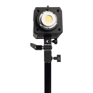 FC-120B Bi-color, videobelysning