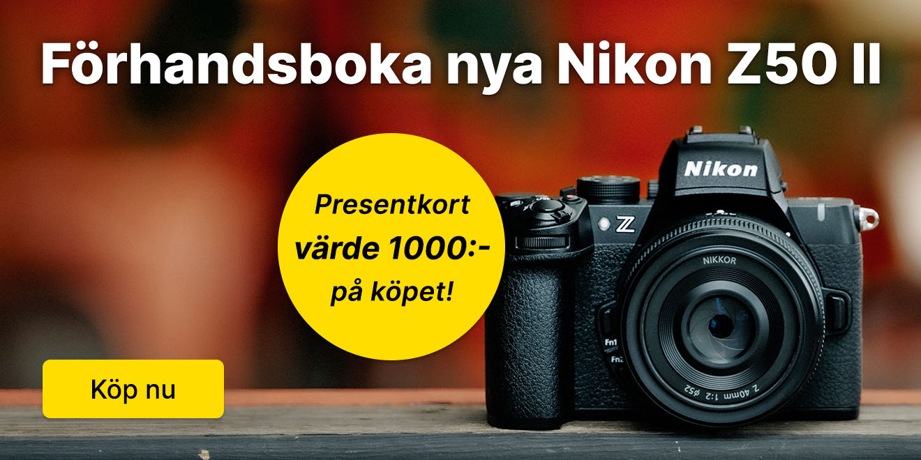 NikonZ50IIFörbokingskampanj_banner_knapp.jpg