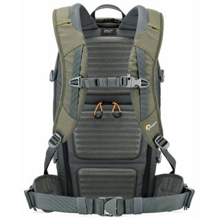 Flipside Trek 350
