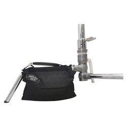 KSF-30 Shot Bag - 13.6kg motvikts säck