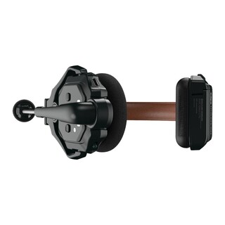 Solidcom C1 Pro, trådlöst master headset