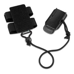 Backpack Tether