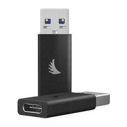 USB-A-C Adapter
