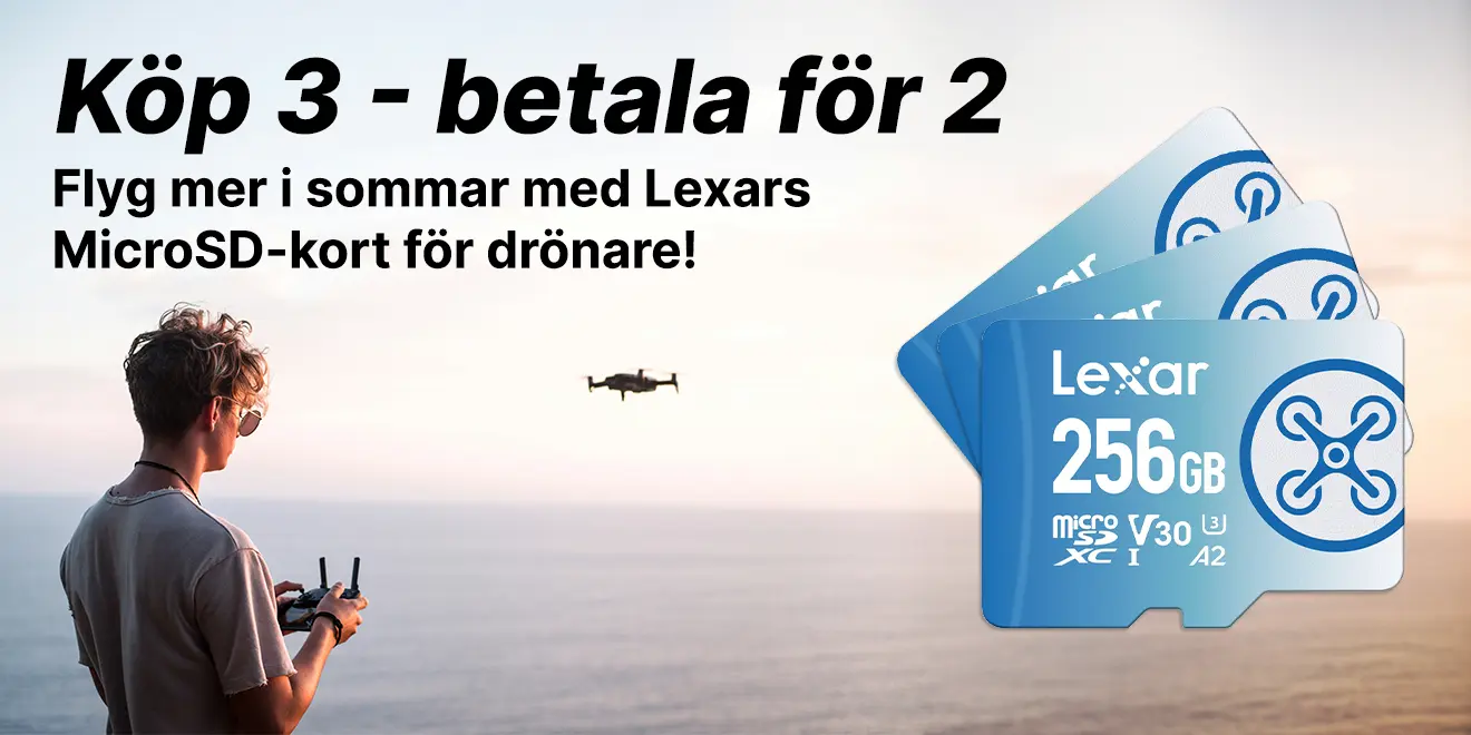 LexarFly3för2_banner.webp