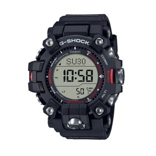 G-SHOCK GW-9500-1ER