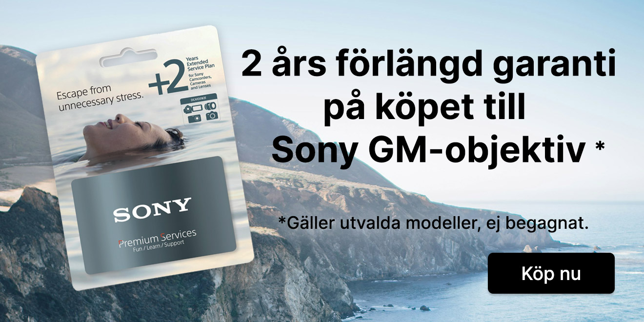 Sony-förlängdGaranti_knapp.jpg