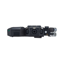H8 Handy Recorder